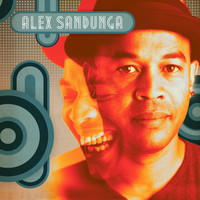 Alex Sandunga - Alex Sandunga
