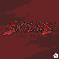 SKYLINE - Red Crow