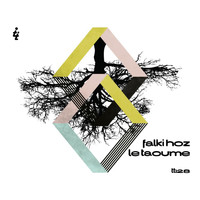 Falki Hoz - Le Taoume
