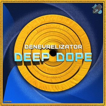 Denevrelizator - Deep Dope