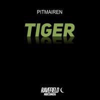 Pitmairen - Tiger