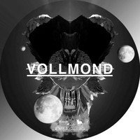 Stark D - Vollmond