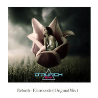Eletrocode - Rebirth