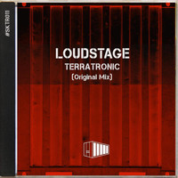 Loudstage - Terratronic