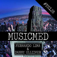 Fernando Lima - Musicmed