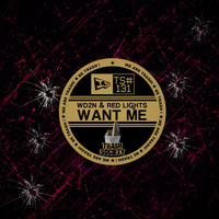 WD2N - Want Me