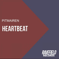 Pitmairen - Heartbeat