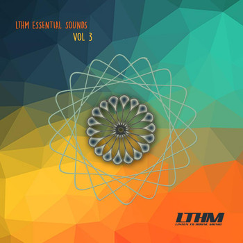 Various Artists - LTHM Essential Sounds, Vol. 3