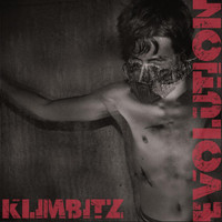 Klimbitz - Evolution LP