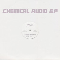 Anais - Chemical Audio