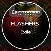 Flashers - Exile