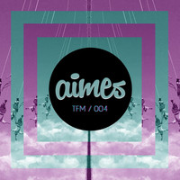 AIMES - Dirtbox