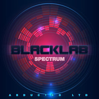 Blacklab - Spectrum