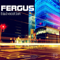 Fergus - Equivocation