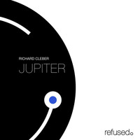 Richard Cleber - Jupiter