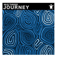 Mus Threee - Journey (Afro Room Mix)