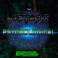 The Unstable - Psychological EP