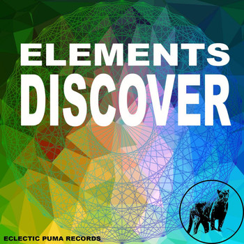 Elements - Discover