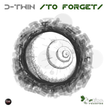 D-Twin - To Forget