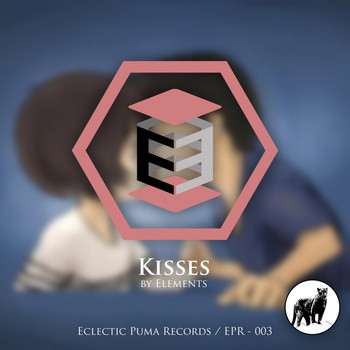 Elements - Kisses