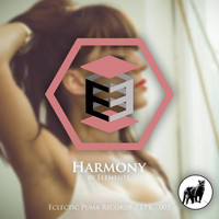 Elements - Harmony