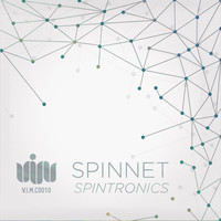 Spinnet - Spintronics