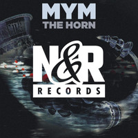 MYM - The Horn
