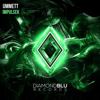 Ummett - Impulsek