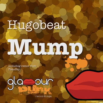 Hugobeat - Mump