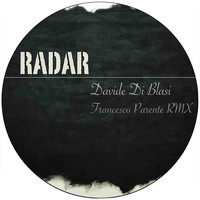 Davide Di Blasi - Radar