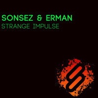 Sonsez & Erman - Strange Impulse