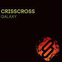 CrissCross - Galaxy