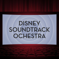 Soundtrack Studio Ochestra - Disney Movie Favorites