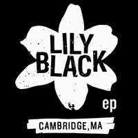 Lily Black - Lily Black
