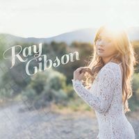 Ray Gibson - Self-Titled