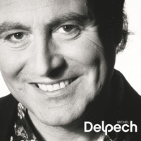 Michel Delpech - Bonus