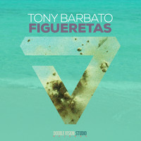 Tony Barbato - Figueretas