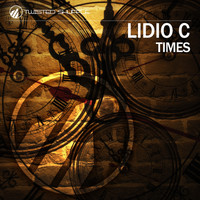 Lidio C - Times