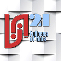 JJ Gullo - Fullness of Time