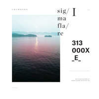 Chambers - Sigma Flare 1