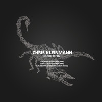 Chris Kleinmann - Rubber Pig