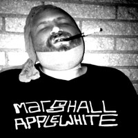 Marshall Applewhite - Advance Beyond Human - EP
