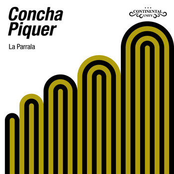 Concha Piquer - La Parrala