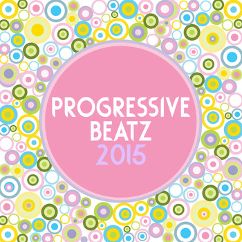 Various Artists - Progressive Beatz