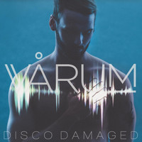 Vårum - Disco Damaged