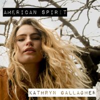 Kathryn Gallagher - American Spirit