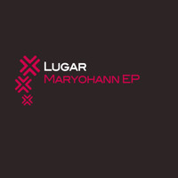 Lugar - Maryohann EP