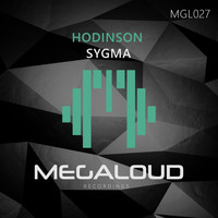 Hodinson - Sygma