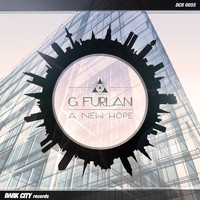 G Furlan - A New Hope