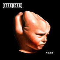 Trespass - Head